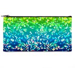 Glitter 4 Pencil Cases