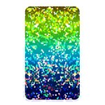 Glitter 4 Memory Card Reader