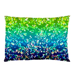 Glitter 4 Pillow Cases (Two Sides) from ArtsNow.com Front