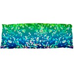 Glitter 4 Body Pillow Cases Dakimakura (Two Sides) 