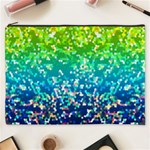 Glitter 4 Cosmetic Bag (XXXL) 