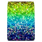 Glitter 4 Flap Covers (L) 