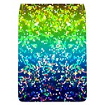 Glitter 4 Flap Covers (L) 