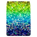 Glitter 4 Flap Covers (S) 