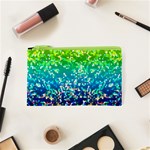 Glitter 4 Cosmetic Bag (XS)