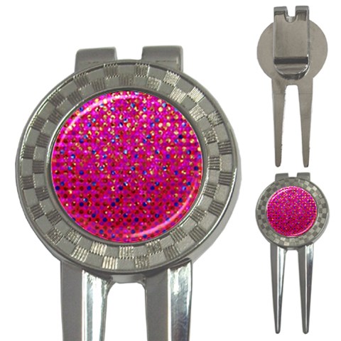 Polka Dot Sparkley Jewels 1 3 Front