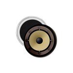 Tunnel_008 1.75  Magnet