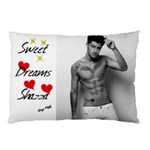  ZAYN MALIK Pillow Case