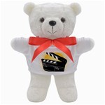 board Teddy Bear