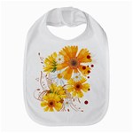 yellow_flower Bib