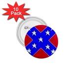 rebel 1.75  Button (10 pack) 