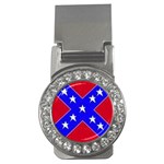 rebel Money Clip (CZ)