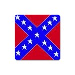 rebel Magnet (Square)
