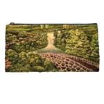My Estate by Ave Hurley - Pencil Case