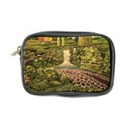 My Estate by Ave Hurley - Coin Purse