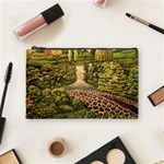 My Estate by Ave Hurley - Cosmetic Bag (Medium)