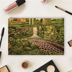 My Estate by Ave Hurley Front
