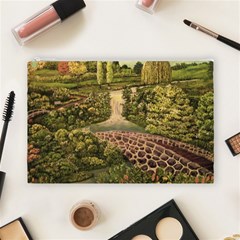 My Estate by Ave Hurley Front