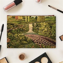 My Estate by Ave Hurley Back