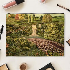 My Estate by Ave Hurley Front