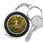 My Estate by Ave Hurley - Measuring Tape