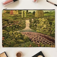 My Estate by Ave Hurley Front