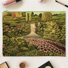 My Estate by Ave Hurley Front
