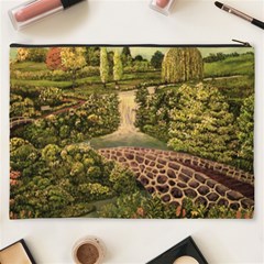 My Estate by Ave Hurley Back