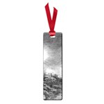 Frank Clark Lighthouse -AveHurley ArtRevu.com- Small Book Mark