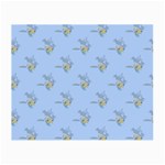 Panem Small Glasses Cloth