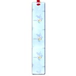 Panem Large Book Mark