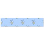Panem Flano Scarf (Small)
