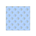 Panem Satin Bandana Scarf