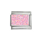 Sprinkles A3 Italian Charm (9mm)