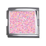 Sprinkles A3 Mega Link Italian Charm (18mm)