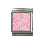 Sprinkles A3 Italian Charm (13mm)