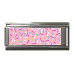 Sprinkles A3 Superlink Italian Charm (9mm)