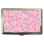 Sprinkles A3 Cigarette Money Case