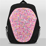 Sprinkles A3 Backpack Bag