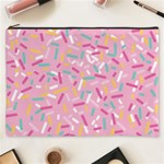 Sprinkles A3 Cosmetic Bag (XXXL)