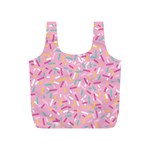 Sprinkles A3 Full Print Recycle Bag (S)