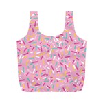 Sprinkles A3 Full Print Recycle Bag (M)