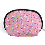 Sprinkles A3 Accessory Pouch (Medium)
