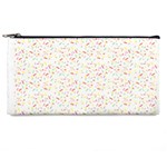 Sprinkles Shawl Pencil Case