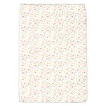 Sprinkles Shawl Removable Flap Cover (L)