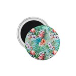 Image 1.75  Magnet