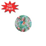 Image 1  Mini Magnet (100 pack) 