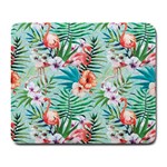 Image Large Mousepad