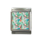 Image Italian Charm (13mm)