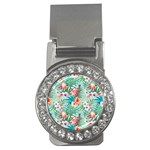 Image Money Clip (CZ)